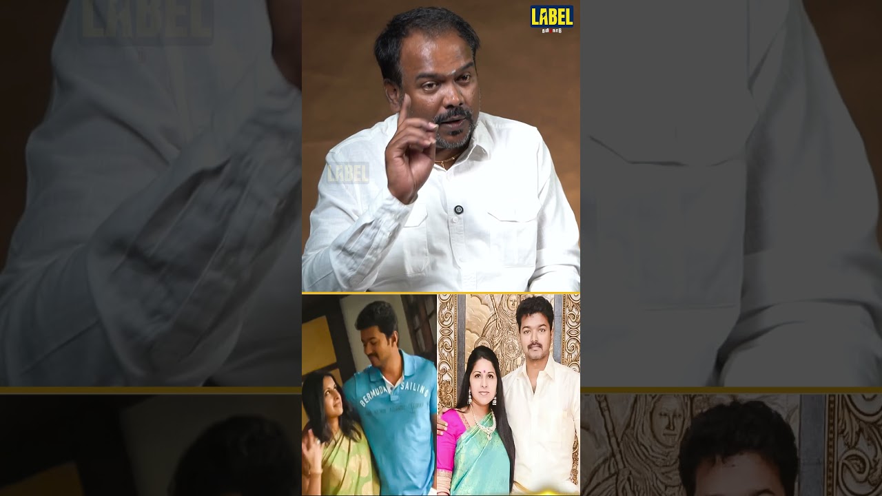 8 மணி நேரம் வெறும் சுவரை பார்த்து கொண்டிருந்தால் அவன் சைக்கோ- 🤬😨Jagadeeswaran Latest Interview |