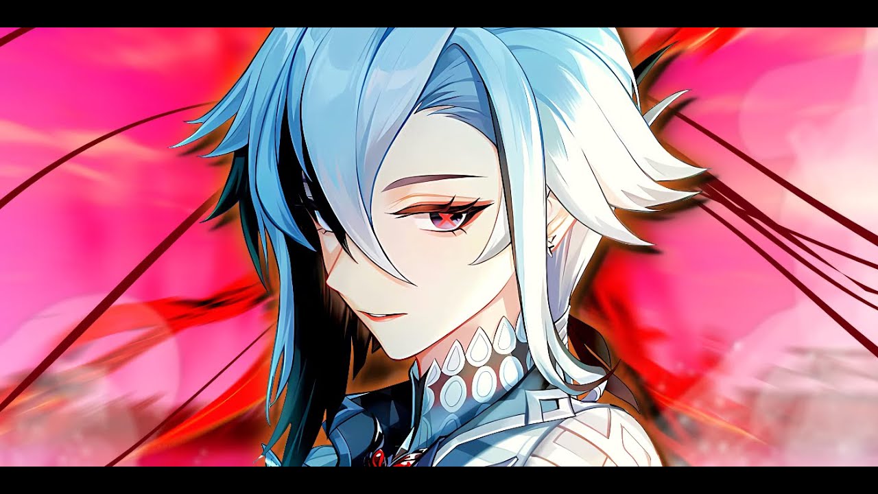 Arlecchino.exe