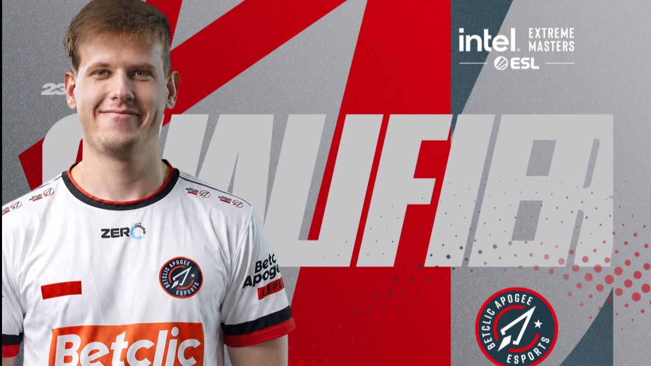 LIVE: Kwalifikacje do IEM Pekin 2026! Debiut ultimate!
