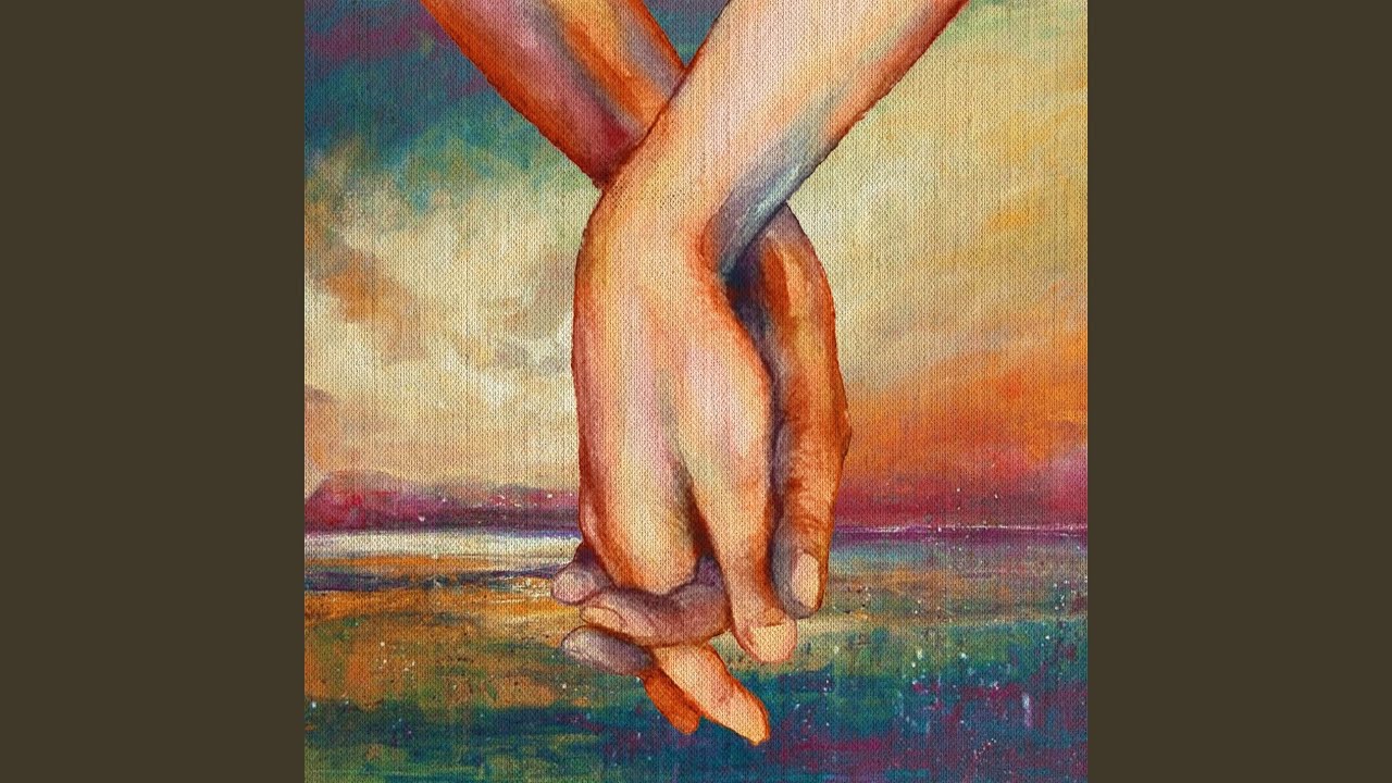 Like I'm Gonna Lose You