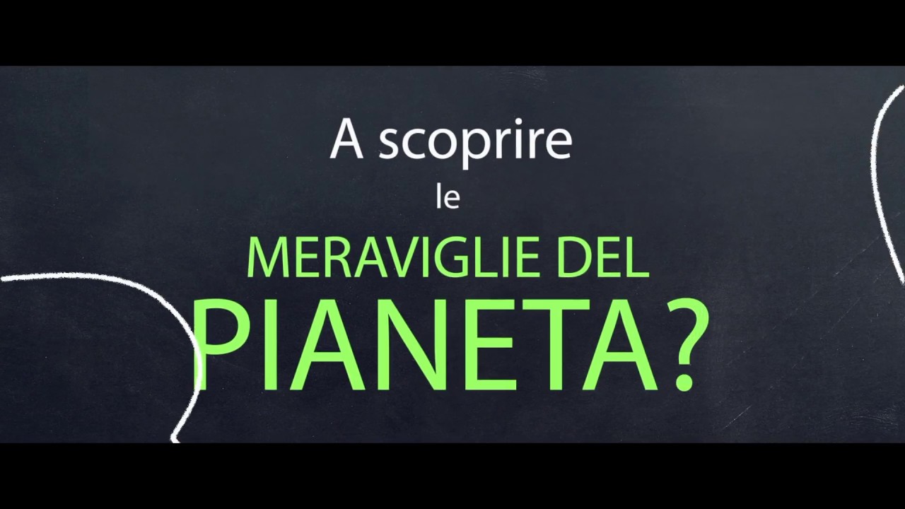 ilMicroMondo spot
