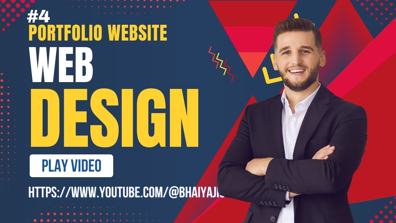 Aaj Ham Shikhe ge Project category kase banate hai use HTML, Css JavaScript|