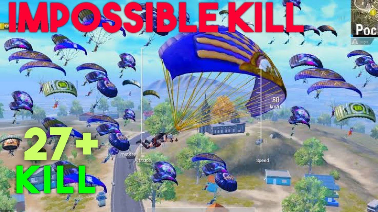 Season 17 highest 27  kill record | tacaz high kil gameplay | ruppo highest kill | Levinho |
