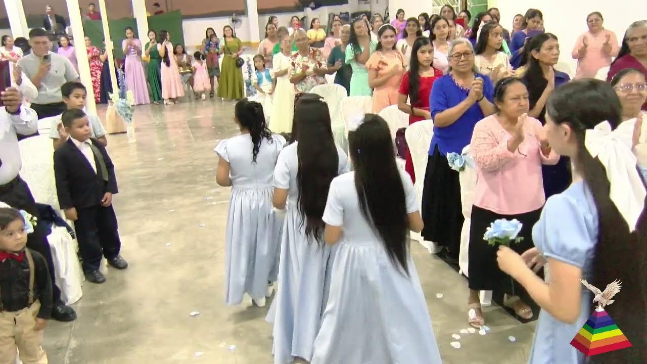 23-06-2024 Matrimonio