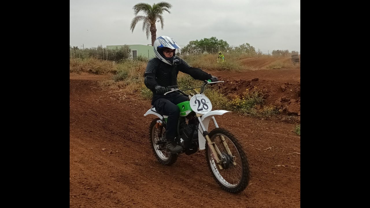 PUCH COBRA ON BOARD