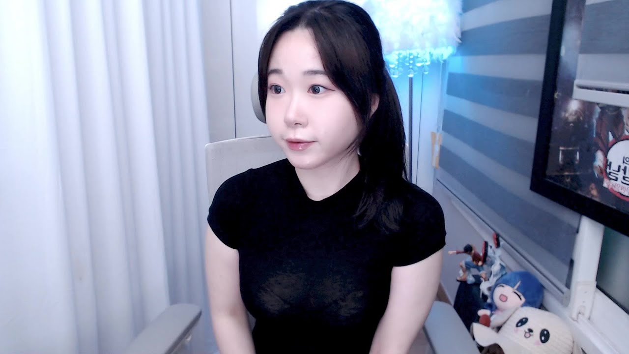 240515/2부 [이상형월드컵] 힙알못의 국내 힙합 노래 64강