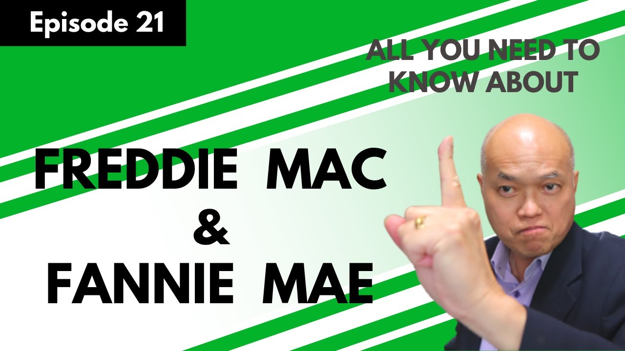 EP21 - For California Real Estate Salesperson License exam.GET YOUR REAL ESTATE LICENSE IN 14 WEEKS