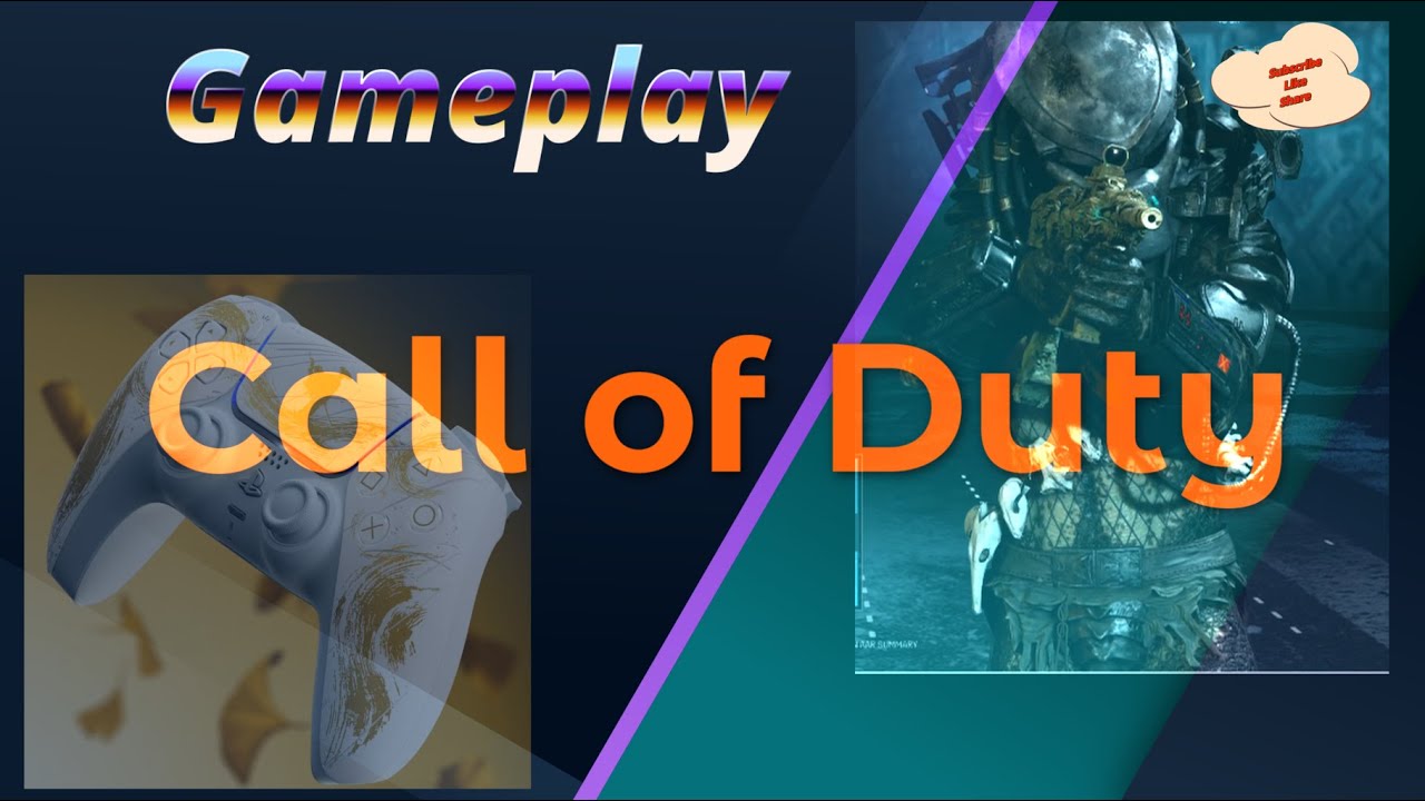 all of Duty: Double Trouble! Two Active Games, Insane Moments & Clutch Plays!