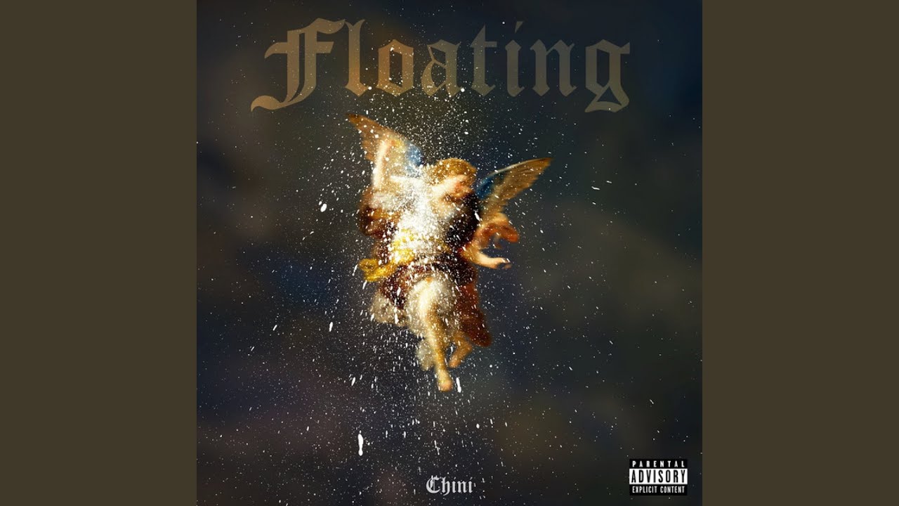 Floating