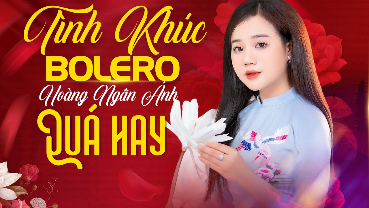 Ngất Lịm Khi Nghe Tiếng Hát 