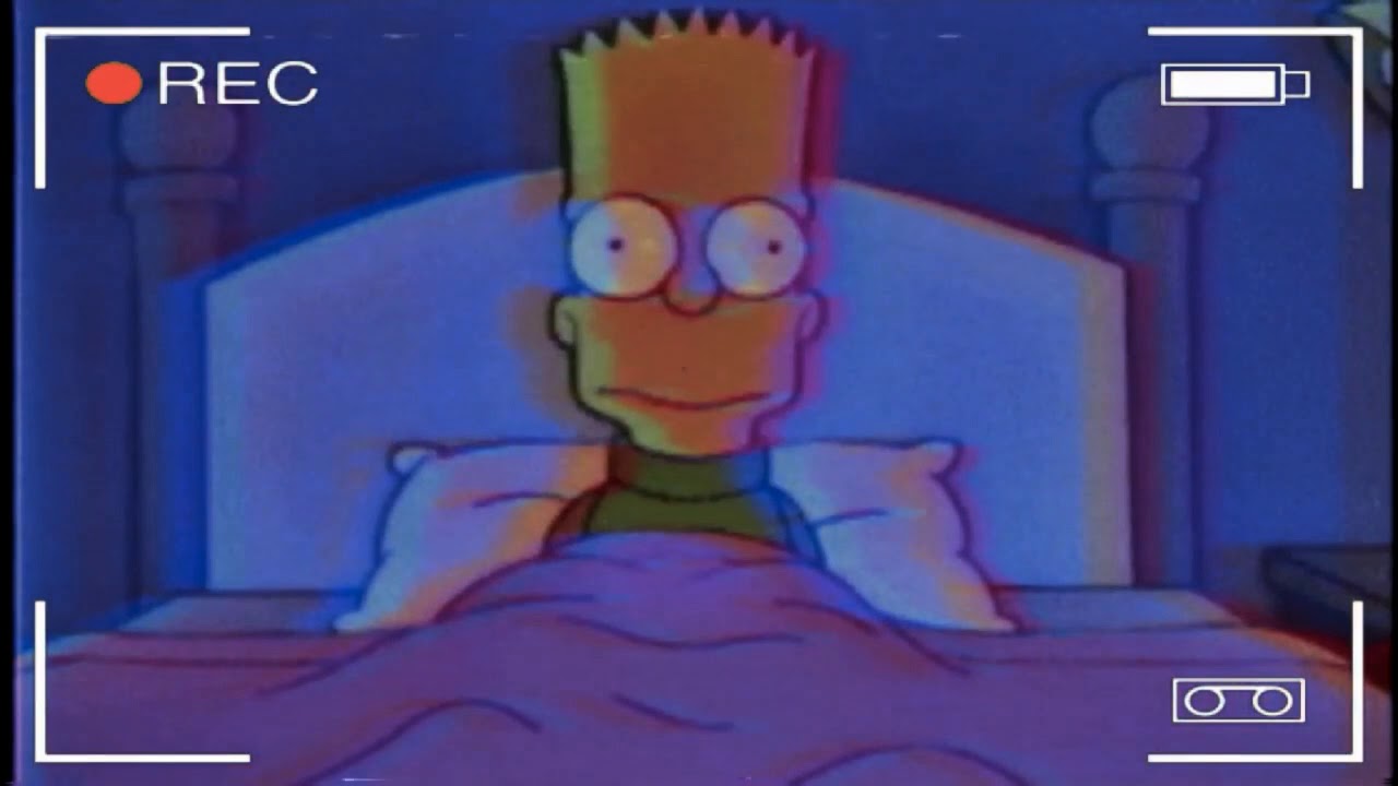 LoFi House &bull; Nostalgic Vibes Mix (Harmonically Mixed)