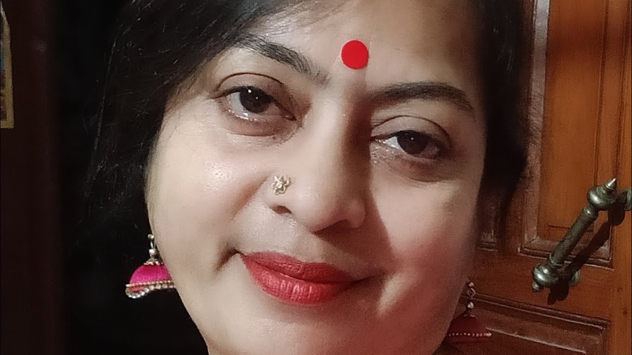 Happy with Sumitra's vlogs  is live এসো আলো এসো হে তোমায় সুস্বাগতম,,,
