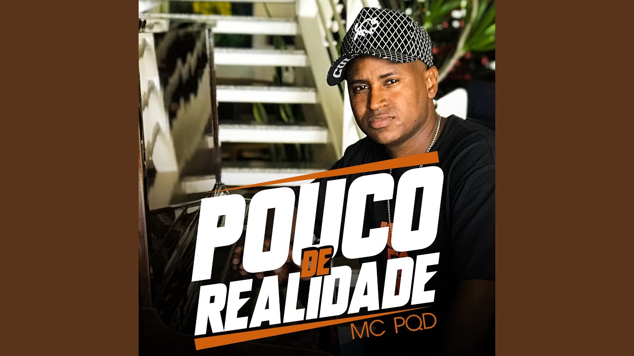 Pouco de Realidade