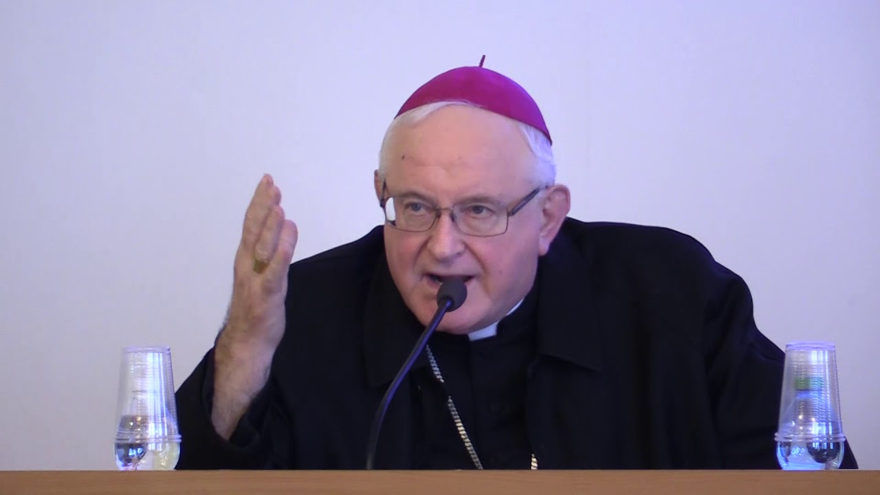Servizio diocesano di tutela minori