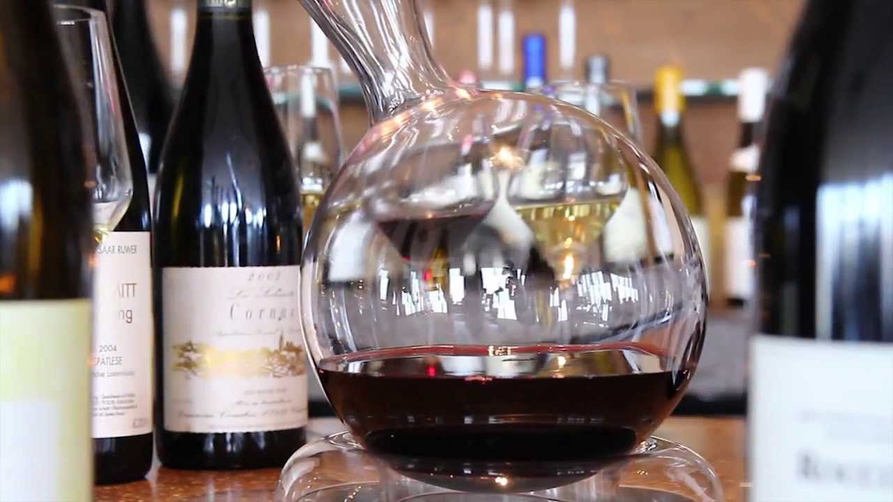 Red Wine Tasting | Book a session at Oblix Restaurant in London