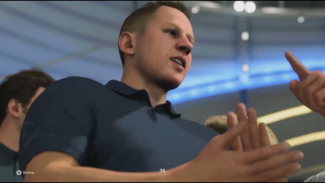EA SPORTS FC 24_20231120080835