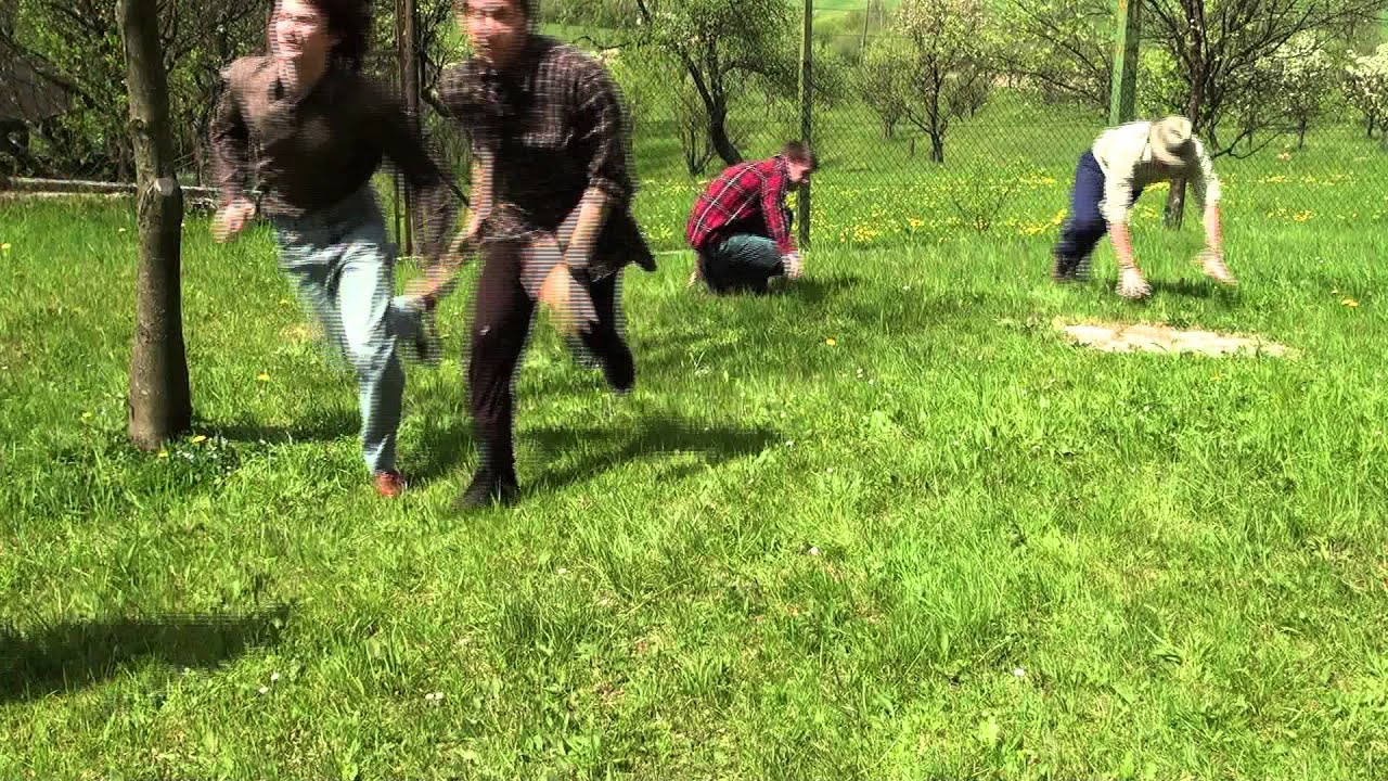 Predstavitveni video 4b GIMNAZIJA KOČEVJE