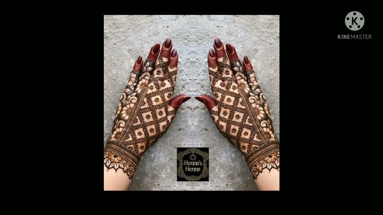 latest gorgeous mehndi design ideas/Beautiful mehndi design collection by sneha mehandi