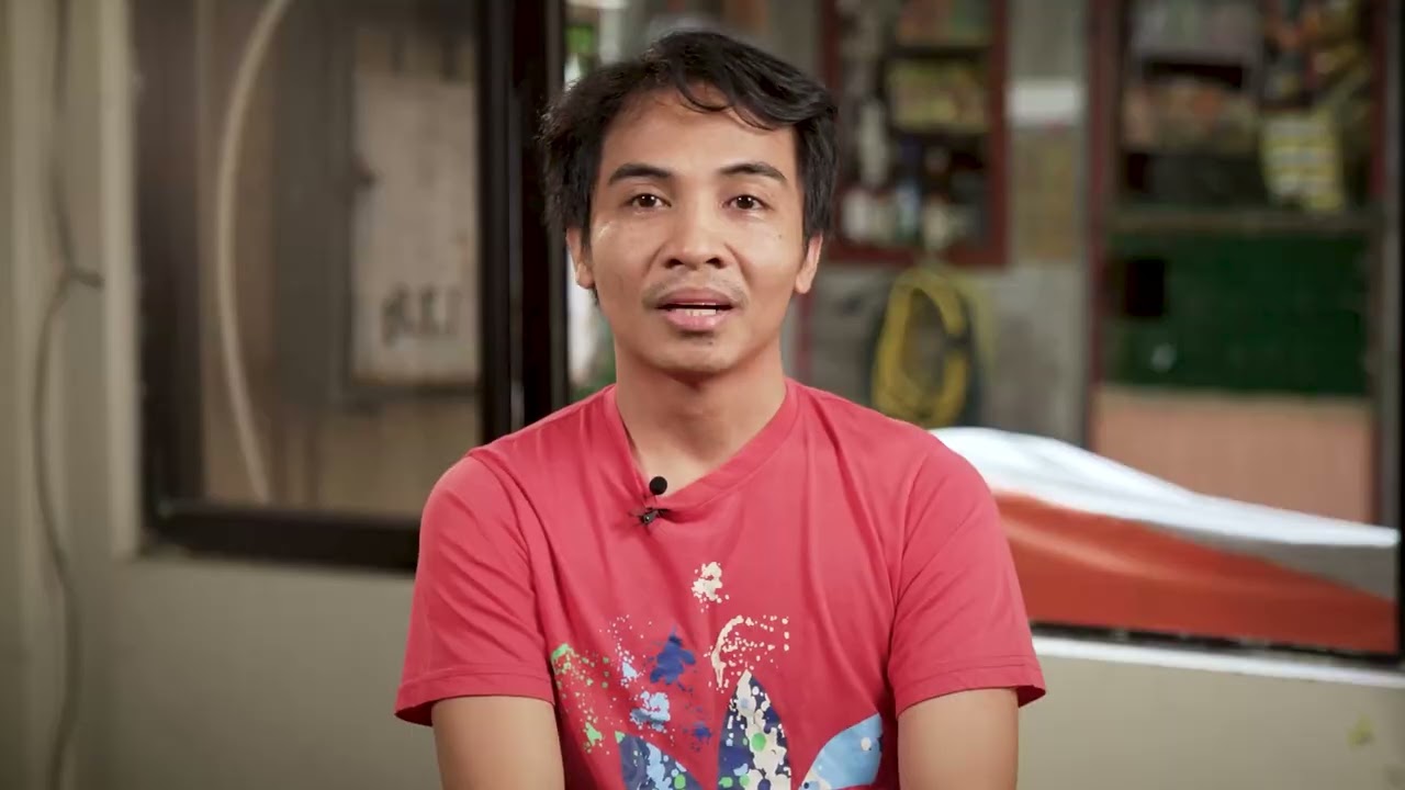 Employees&rsquo; Compensation Commission - Milestone Video
