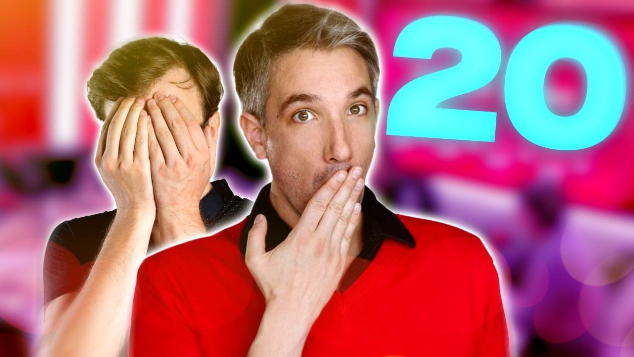 GUILLAUME MEURICE CHAOTISE BACKSEAT - Jean Massiet Best Of #20