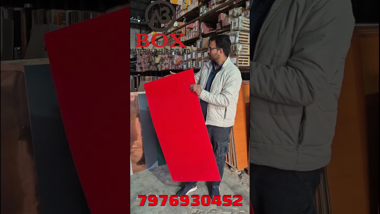 #a3box #abssheet #engravingsheet #foilsheets #plasticsheet #acrylic #acrylicsheet #laminatemd 