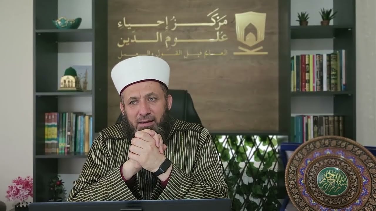 هل اتباع الأيسر من أقوال الفقهاء زندقة وخروج عن دين الإسلام؟