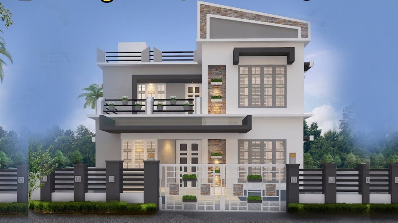 വീടിന് പേരിടുമ്പോൾ ശ്രദിക്കേണ്ട കാര്യങ്ങൾ : Jyothisha Kulapathi Dr. Jayakumar Sharma