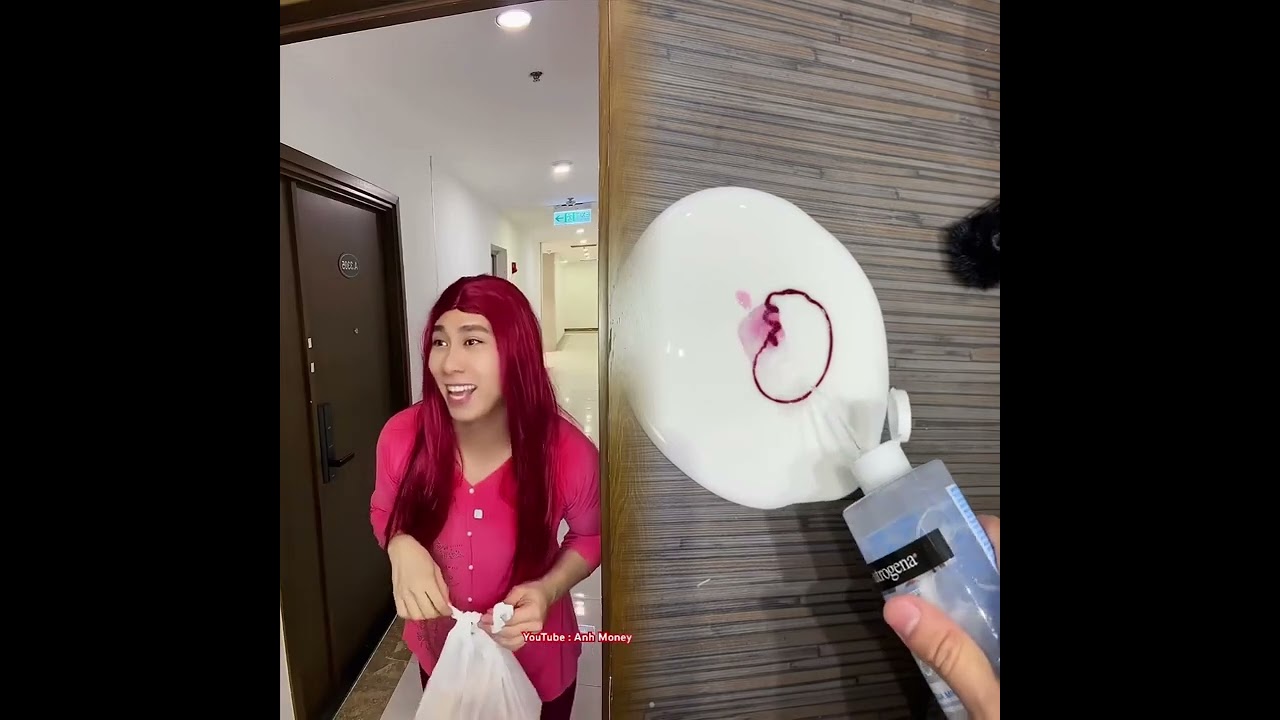 tuilagray Hài hước video tổng hợp#fypシ #funny #pov #fyp 
