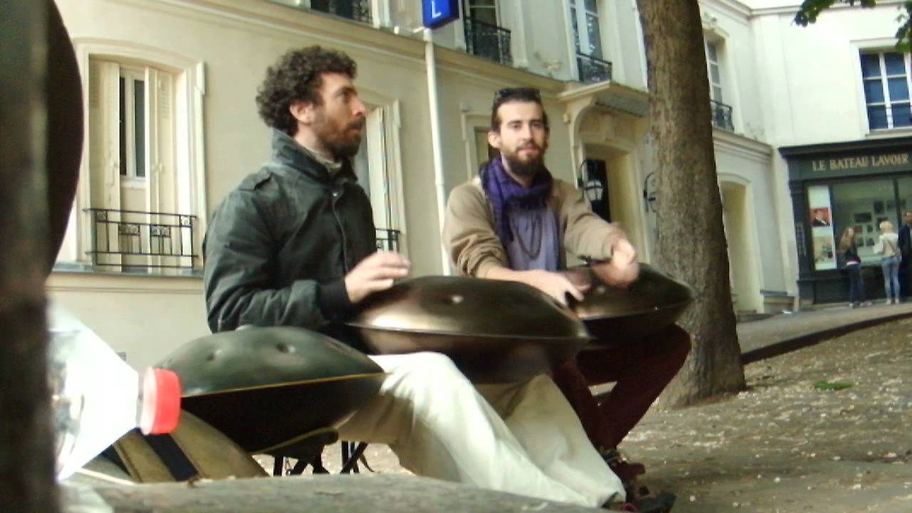 Kabeção & Mayuko - 