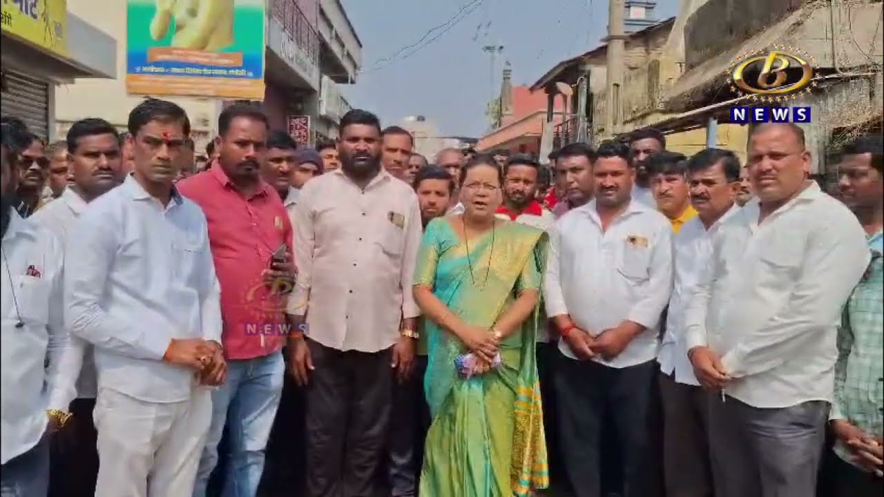 बहिणीला पळवुन नेण्यास मदत केल्याच्या रागातून तरूणाचा खून