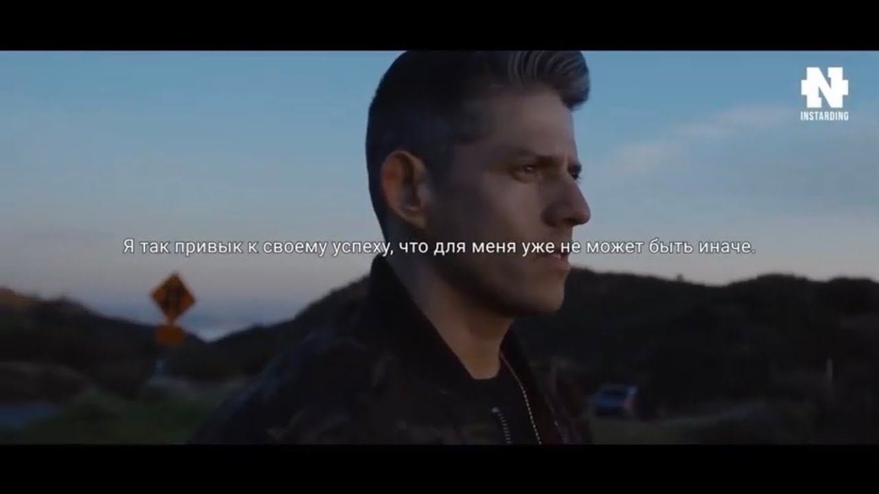 5 мин Сильнейшей Мотивации 🔥