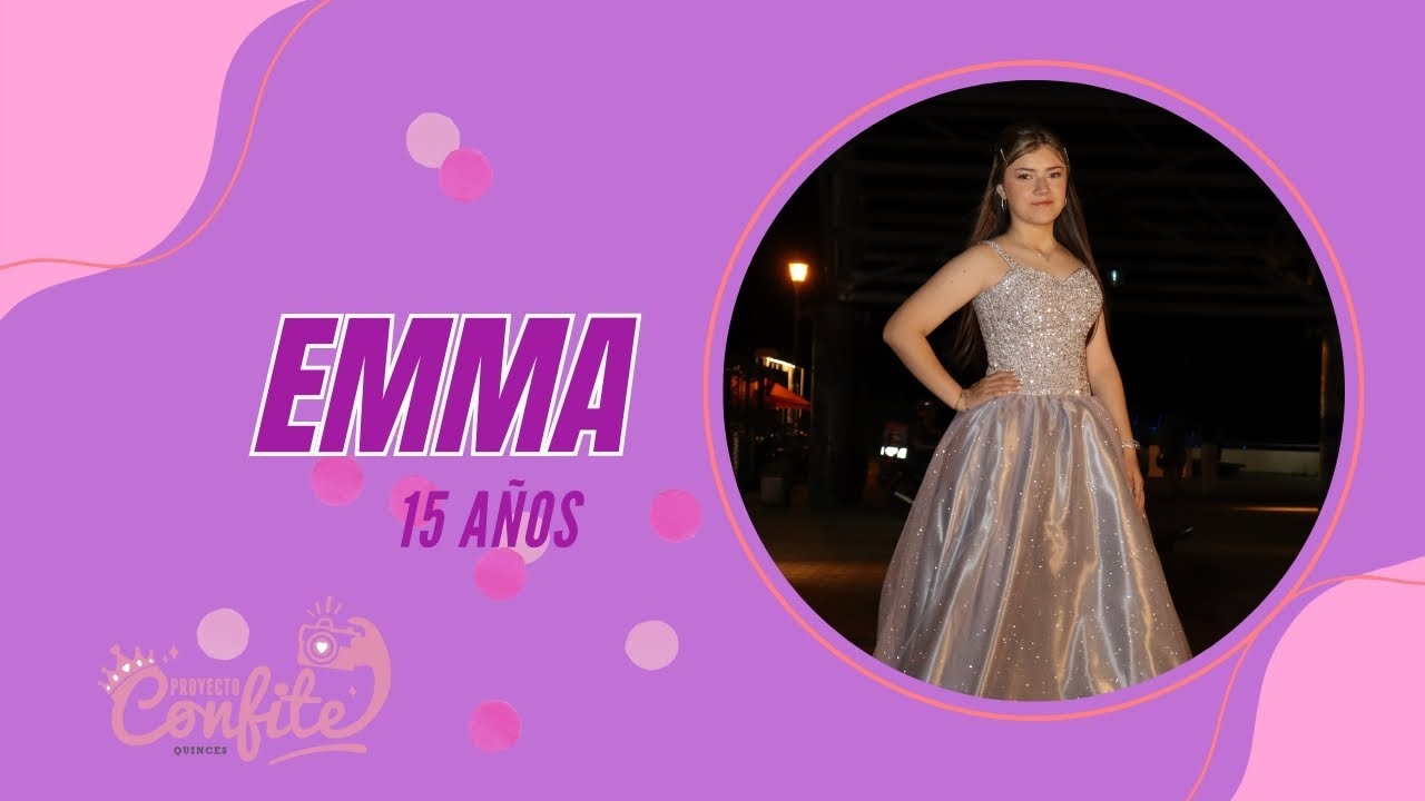 15 EMMA 2025