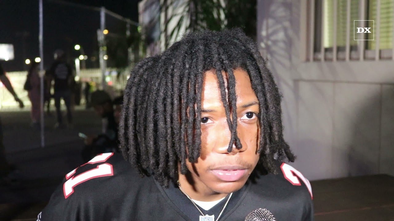 FREE KENNY MASON LOOP KIT (100% Royalty Free)