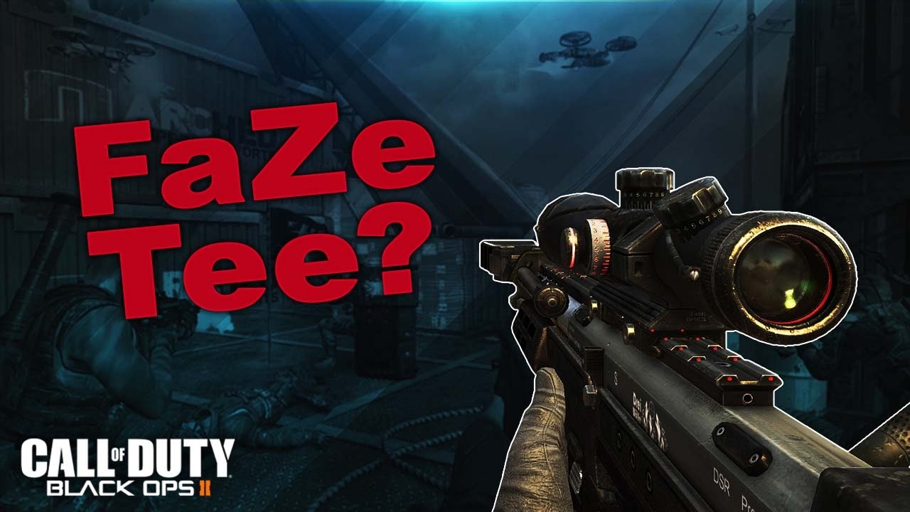 Return to BO2