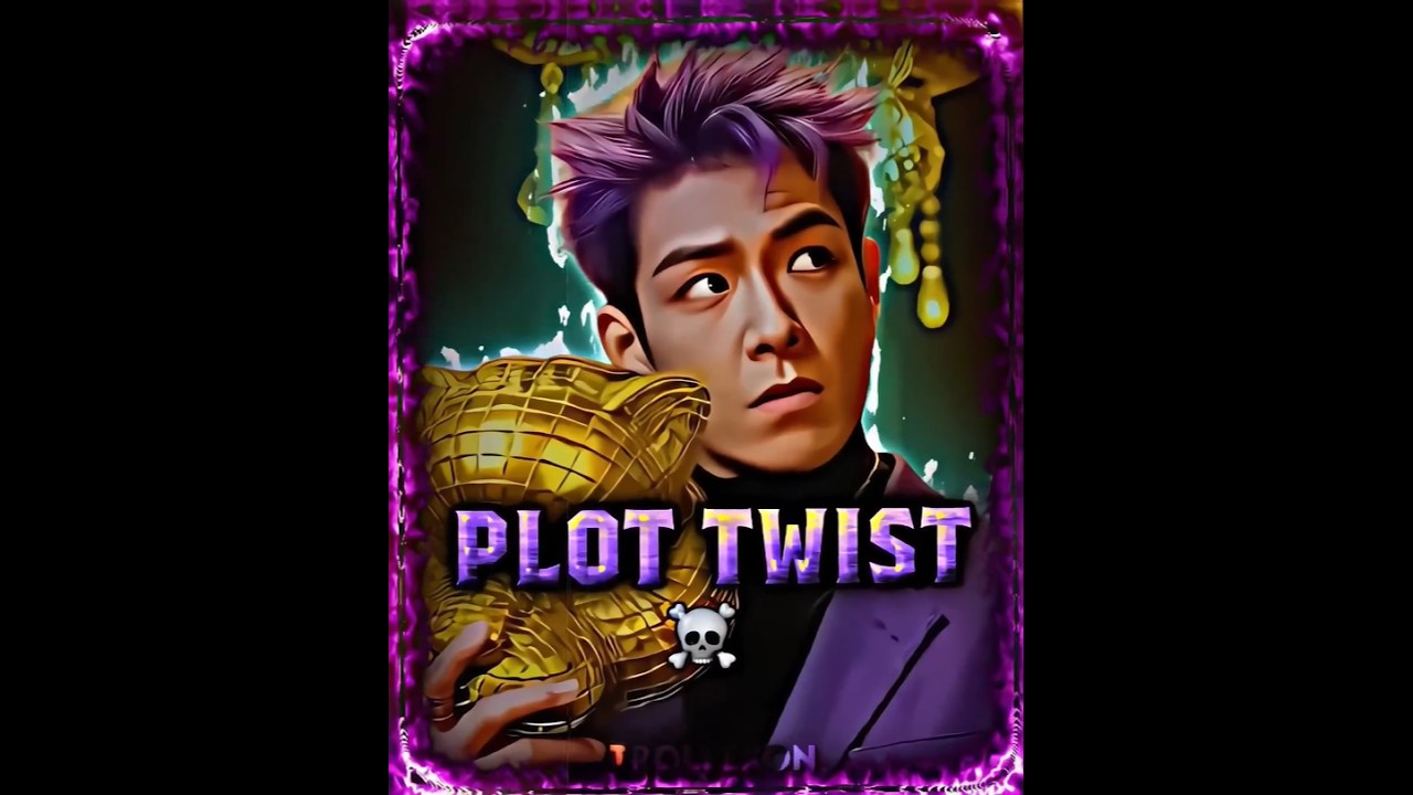 Fast it up ☠️... 