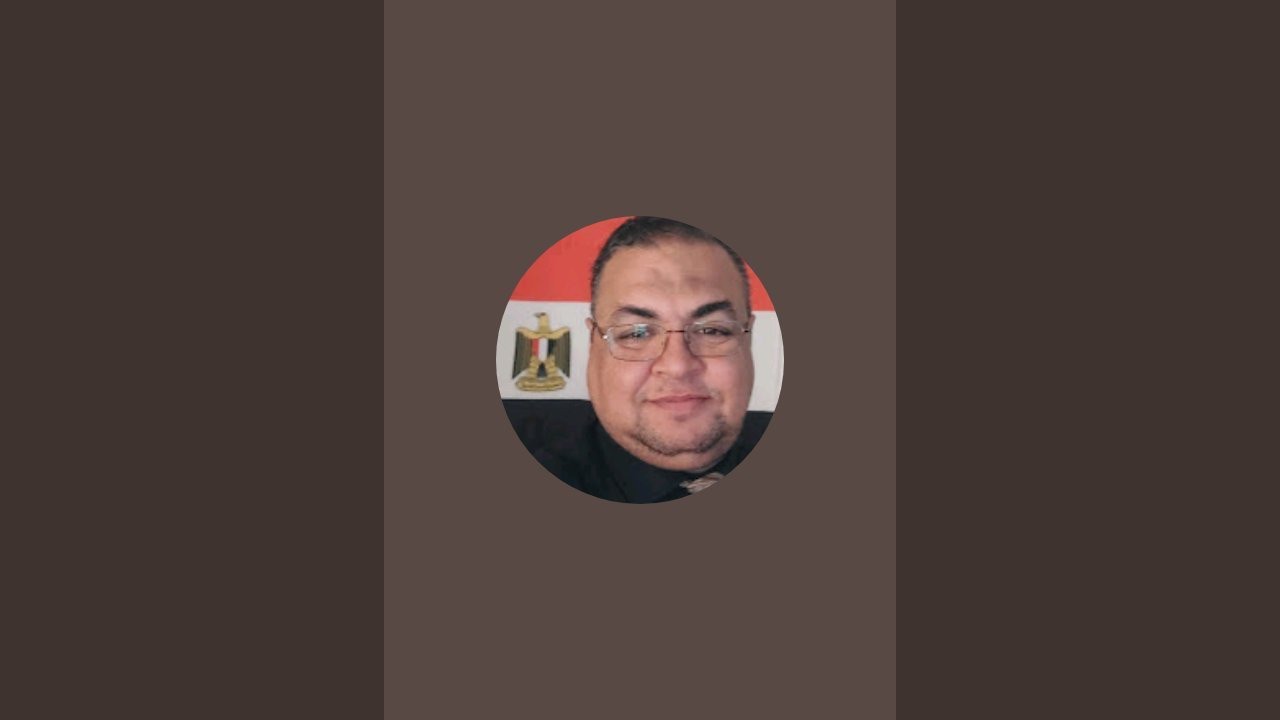 الوصول المنافقين من السلم الخلف للأسف حسبنا الله ونعم الوكيل يوميات الونش مباشرة