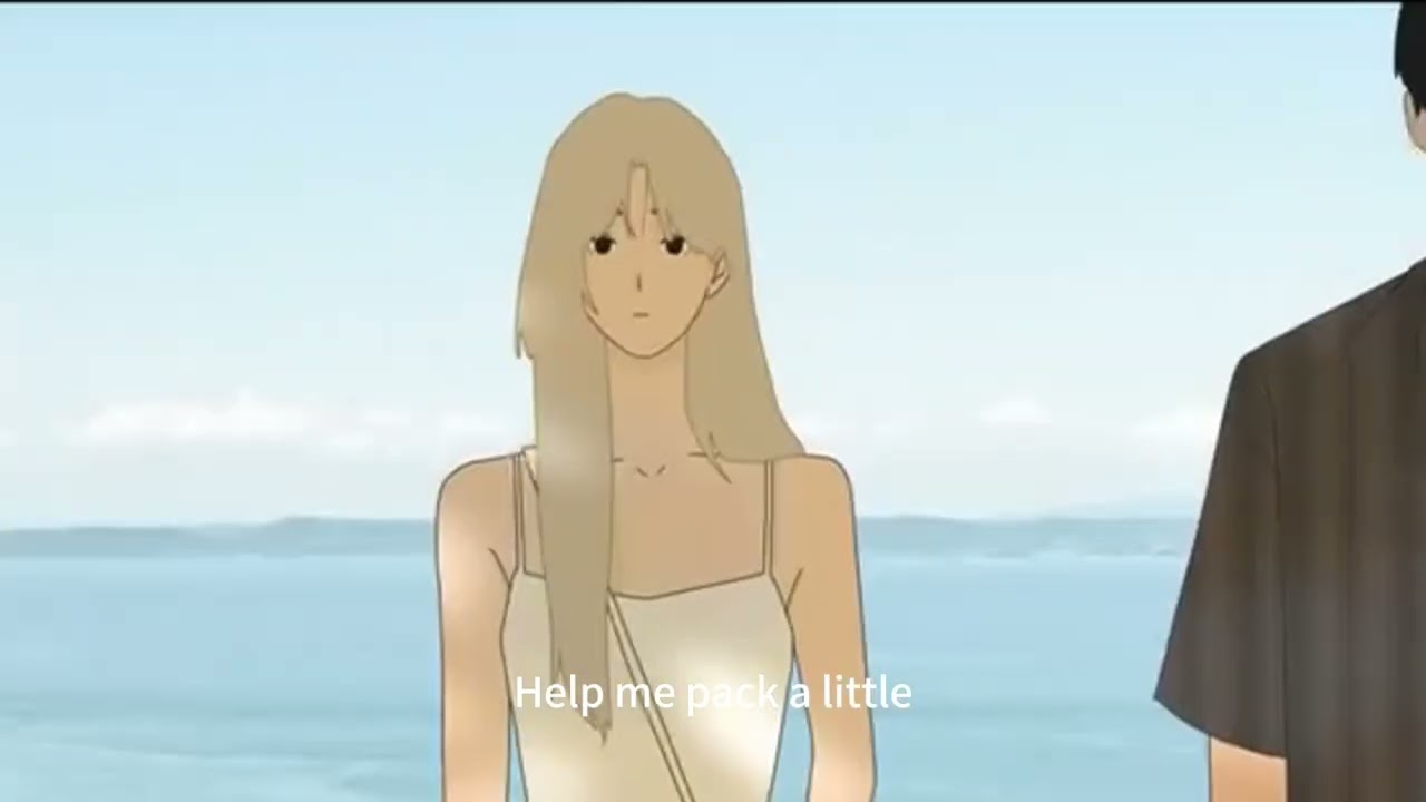 dating funny shorts  01
