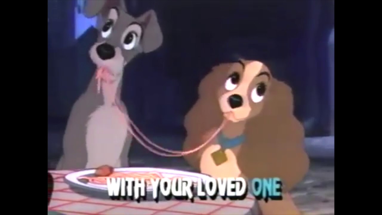Gwen and Zoey's Adventures of Disney Sing Along Songs (Episode 10; Part 4)