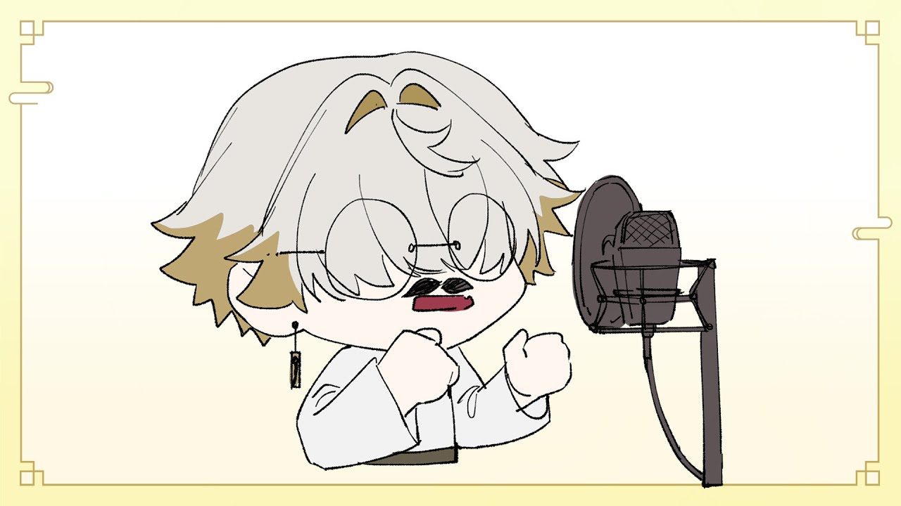 Radio จบละลบ ติดลมเมื่อคืน
