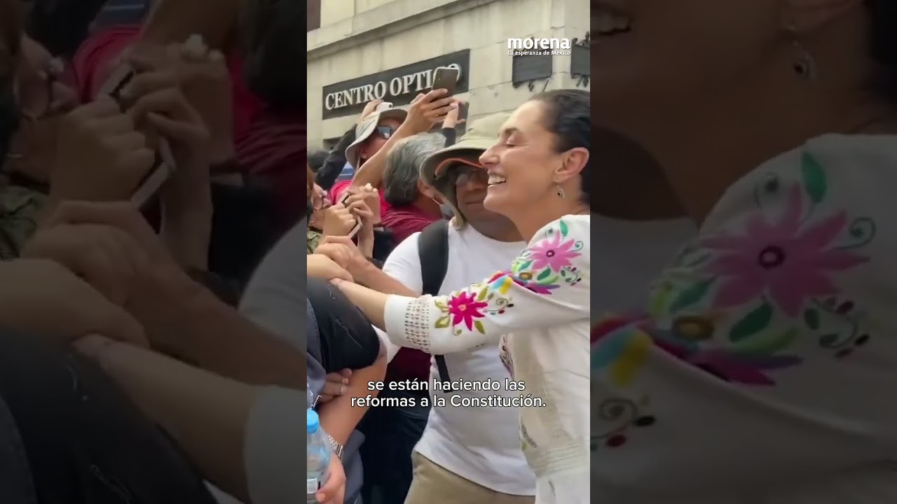 Una lengua no son solo palabras, es una forma  de ver el mundo. 🌎✨