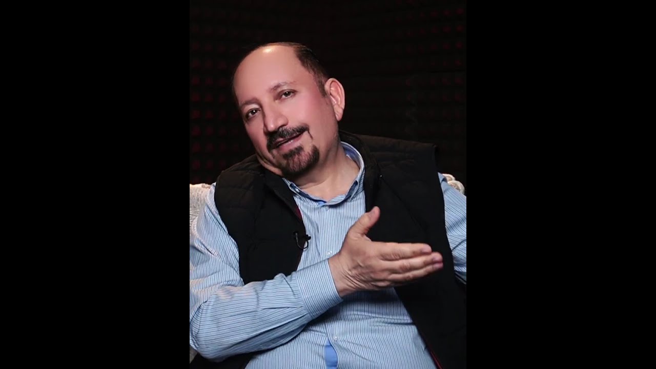 وعي - الموازنات الانفجارية