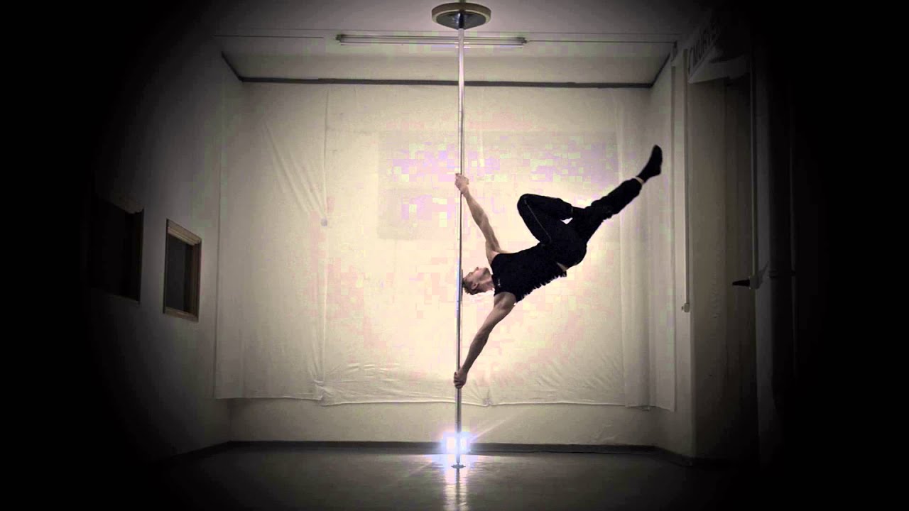 Pole Sport - 2014 - &THORN;j&aacute;lfarar s&yacute;na listir s&iacute;nar