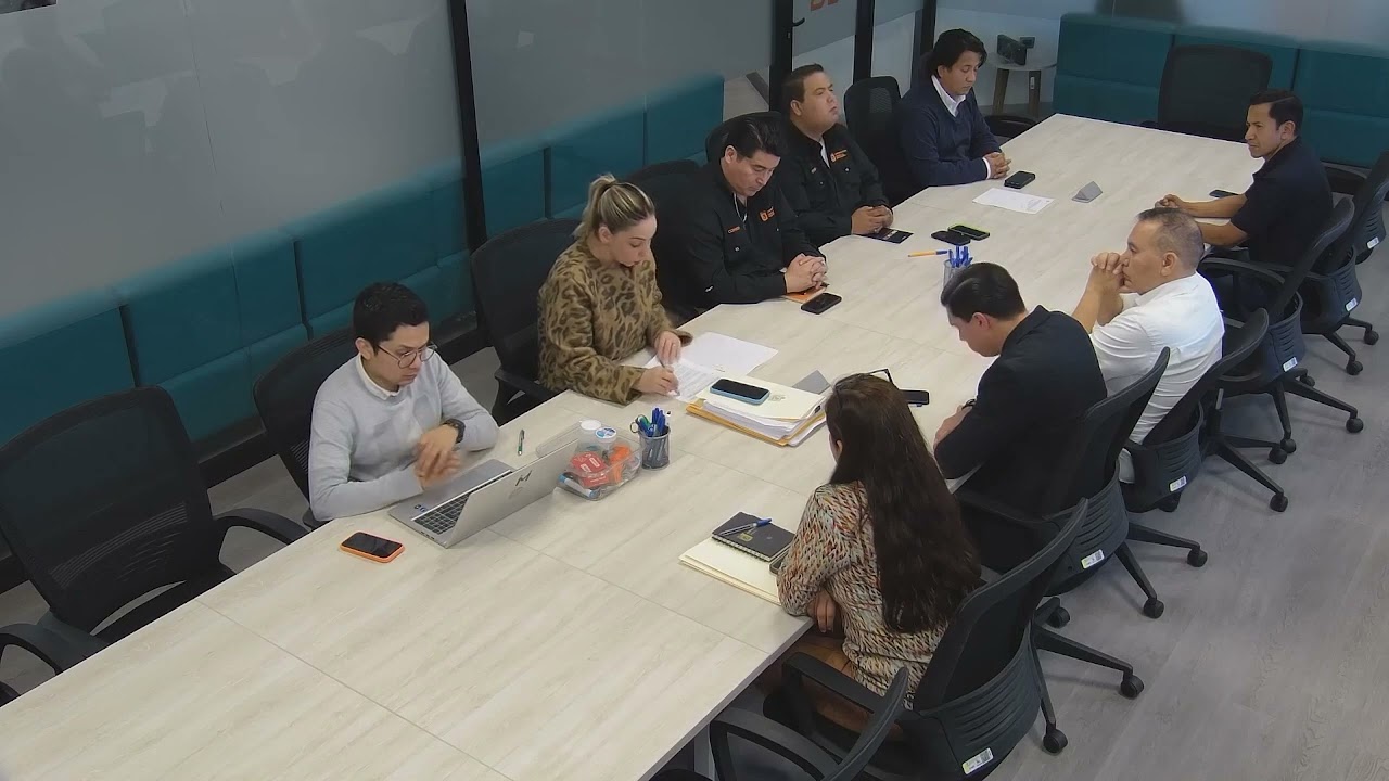 FALLO DEFINITIVO Y ADJUDICACIÓN. LICITACIÓN PÚBLICA NACIONAL PRESENCIAL No. DGAS-DC-LPNE-001/2026