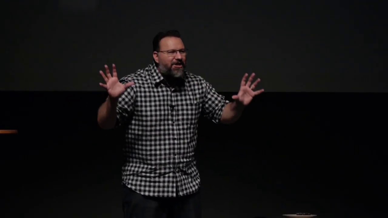 Our Eternal Refuge ~ Hebrews 6:18