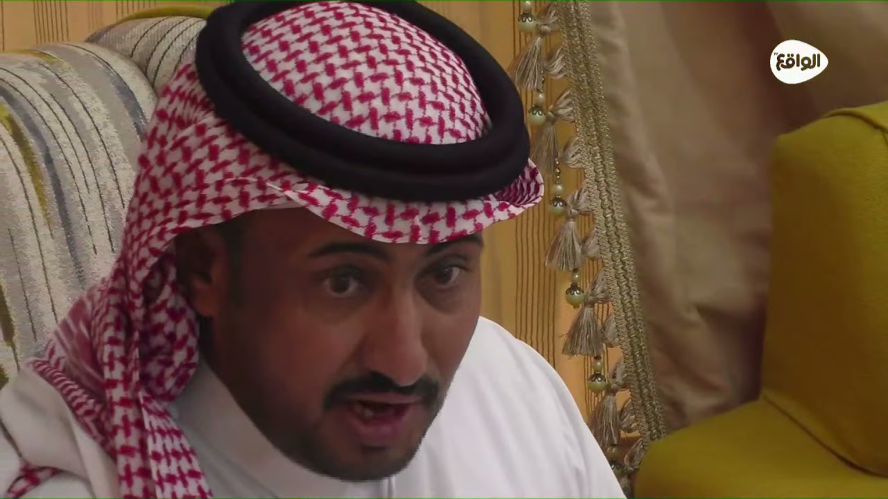 يامن شرى قلبي وانا ابيع واهديه | ناصر الشنوطي #كاريزما84