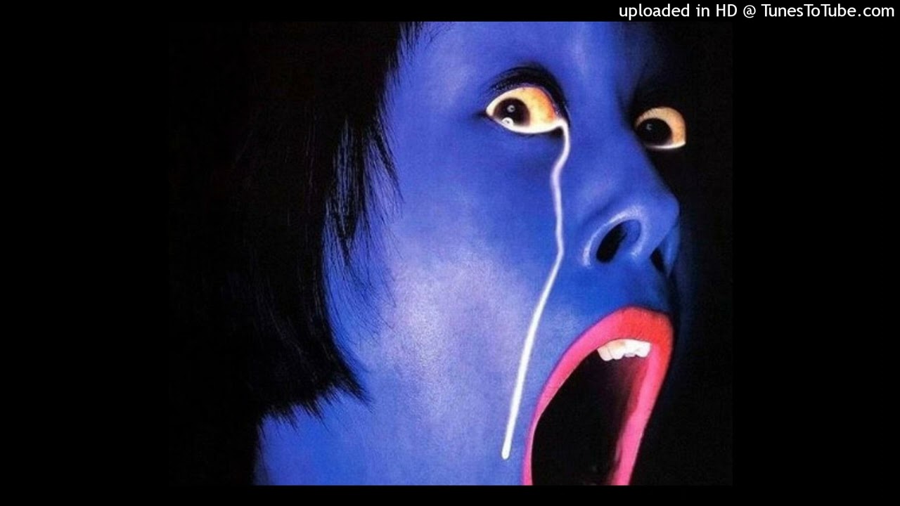 Swaggerboyz + MexikoDro Plugg Type Beat | 