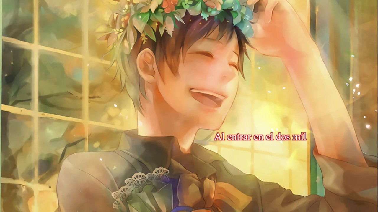 APH Multilanguage: House of Savoy - Age of Cathedrals [w/ S&T]