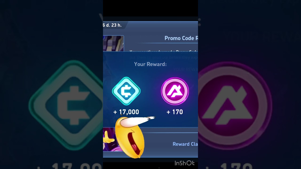 🚨 NEW JUNE 2026 PROMOCODE IS INSANE! 😳🔥| 17 GOLD CRATES FOR FREE?! 🤯 | Mech Arena #mecharena #shorts