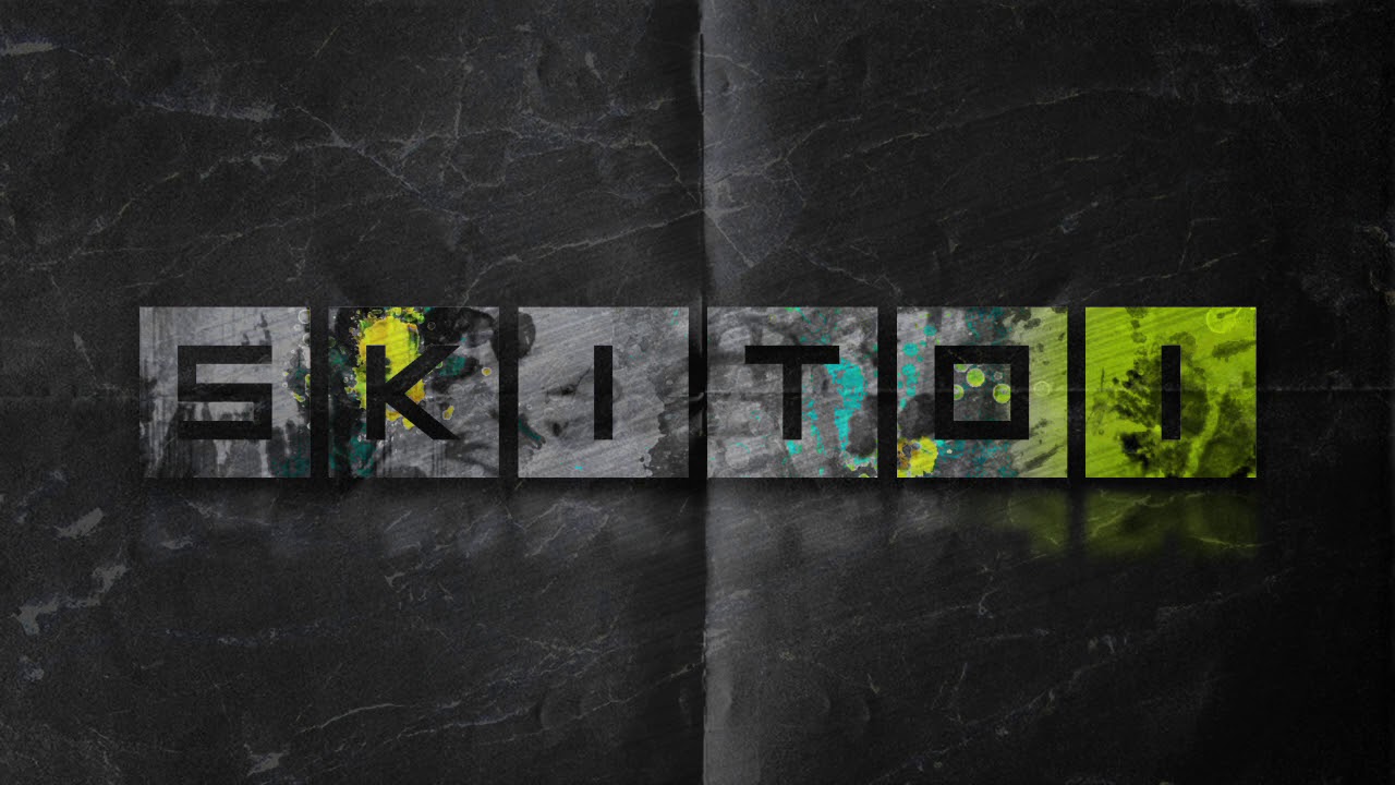 SKIT01