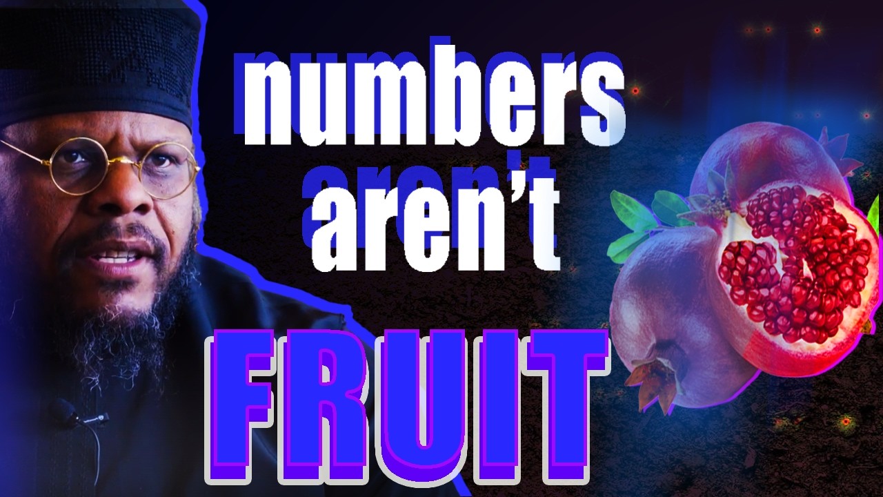 Will Orthodoxy's Harvest Be Heartless? | Father Turbo's Homiletical Warning
